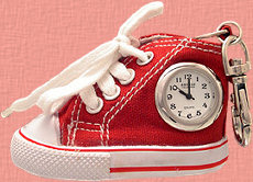 WS{}Stirner_BabyshoeClock